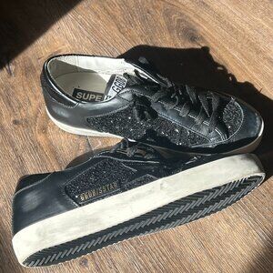 SOLd On FB GROUP Golden Goose •